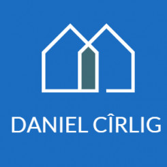 Imobiliare Constanta Daniel Cirlig
