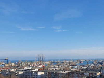 Exclusiv direct dezvoltator imobil modern zona Far