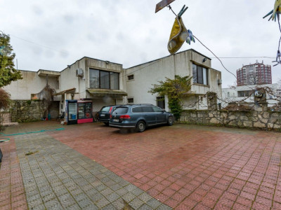 Vilele Bucura, o poveste frumoasa ce merita rescrisa