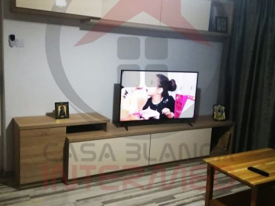 Apartament 4 camere de vânzare în Năvodari