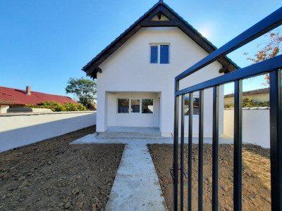 Ce faci la ora cand te gandesti la izolare?