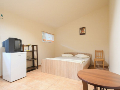 Delfinariu - Casa 5 camere 3 bai 3 bucatarii ideal inchiriere