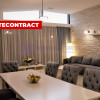 MAMAIA NORD - APARTAMENT 4 CAMERE CU TERASA!