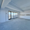 OBA Apartament tip STUDIO Mamaia Nord, bloc finalizat, la 2 pași de plajă