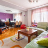 Apartament cu 3 camere in Constanta, Faleza Nord, 87mp utili