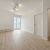Apartament cu 2 camere in Mamaia Nord, pe partea cu marea, la CHEIE