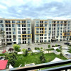 Apartament 2 camere, mobilat si utilat, la 50 ml de plaja in Complex Onix Mamaia