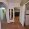 Apartament 4 camere decomandat, centrala pe gaz, zona Casa de Cultură