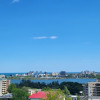 Apartament 3 camere cu vedere panoramică la lac și mare