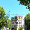 I.C.I.L. - Apartament 2 camere, transformat în 3 camere