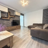 Apartament 3 camere Tomis Nord - 2 locuri parcare - centrală termică