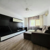 Apartament 2 camere decomandat in Constanta, Faleza Nord