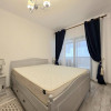 Apartament 3 camere in Mamaia Nord, la doi pasi de plaja, zona Alezzi