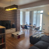 Apartament 2 camere mobilat si utilat in Tomis Plus