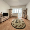 Apartament 3 camere decomandat Faleza Nord centrala termica liber