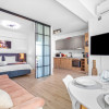 Alezzi Infinity Resort&SPA | Studio spatios de vanzare | Investitie sigura!