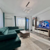 Apartament spatios 2 Camere | Loc de parcare privat  | Compozitori  | Bloc Nou