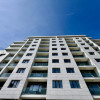 Apartament cu 2 camere luminos si cu vedere la MARE, zona LIDL
