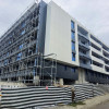 Apartament in zona Campus, ideal investitie, finisaje premium, la cheie,bloc NOU