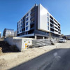 Ap in zona Campus, ideal investitie, finisaje premium, TVA INCLUS