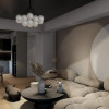 Apartament 2 camere in zona Campus, ideal investitie, finisaje premium, la cheie
