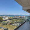 Apartament cu vedere la mare si lac – in inima statiunii Mamaia