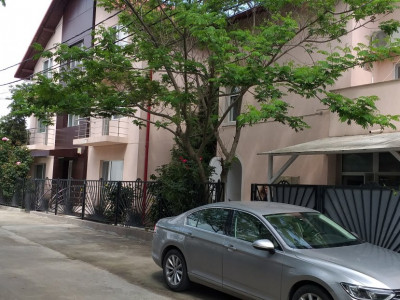 Costinesti – business la cheie la 300 m de plaja!