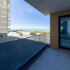 Garsoniera in Mamaia Nord - Verona Residence - Bloc Finalizat