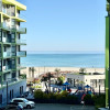  Mamaia Nord-Alezzi-Aparatament 2 camere vedere la mare