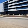 Apartament 2 camere cu vedere la lac, la cheie , bloc nou, proiect premium