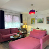 Apartament de vânzare in Tomis Plus cu 3 camere -  etaj 3 - loc parcare inclus