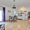 MAMAIA NORD - APARTAMENT 2 CAMERE - ETAJ 2 - 50.95 MPT