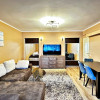 FAR/BILLA - APARTAMENT 3 CAMERE - ETAJ 1