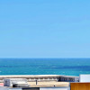 MAMAIA NORD - TOMIS VILLA PROMENADA - VEDERE LA MARE