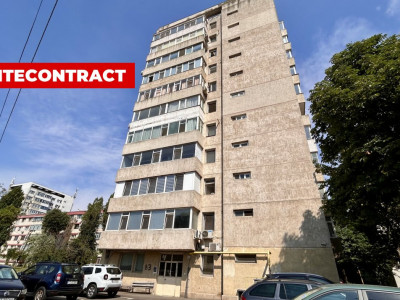 Apartament 2 camere langa Parcul Primariei | Etaj 2 | Mobilat | Utilat