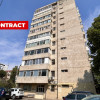 Apartament 2 camere langa Parcul Primariei | Etaj 2 | Mobilat | Utilat