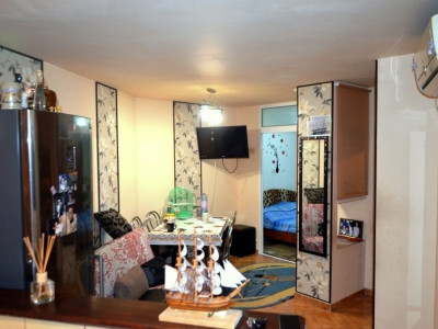 Casa in zona Trocadero