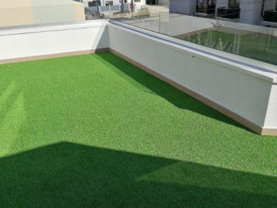 Vila recent finisata 5 dormitoare 4 bai 250 mp utili