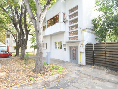 imobil de inchiriat Capitol Bulevardul Mamaia